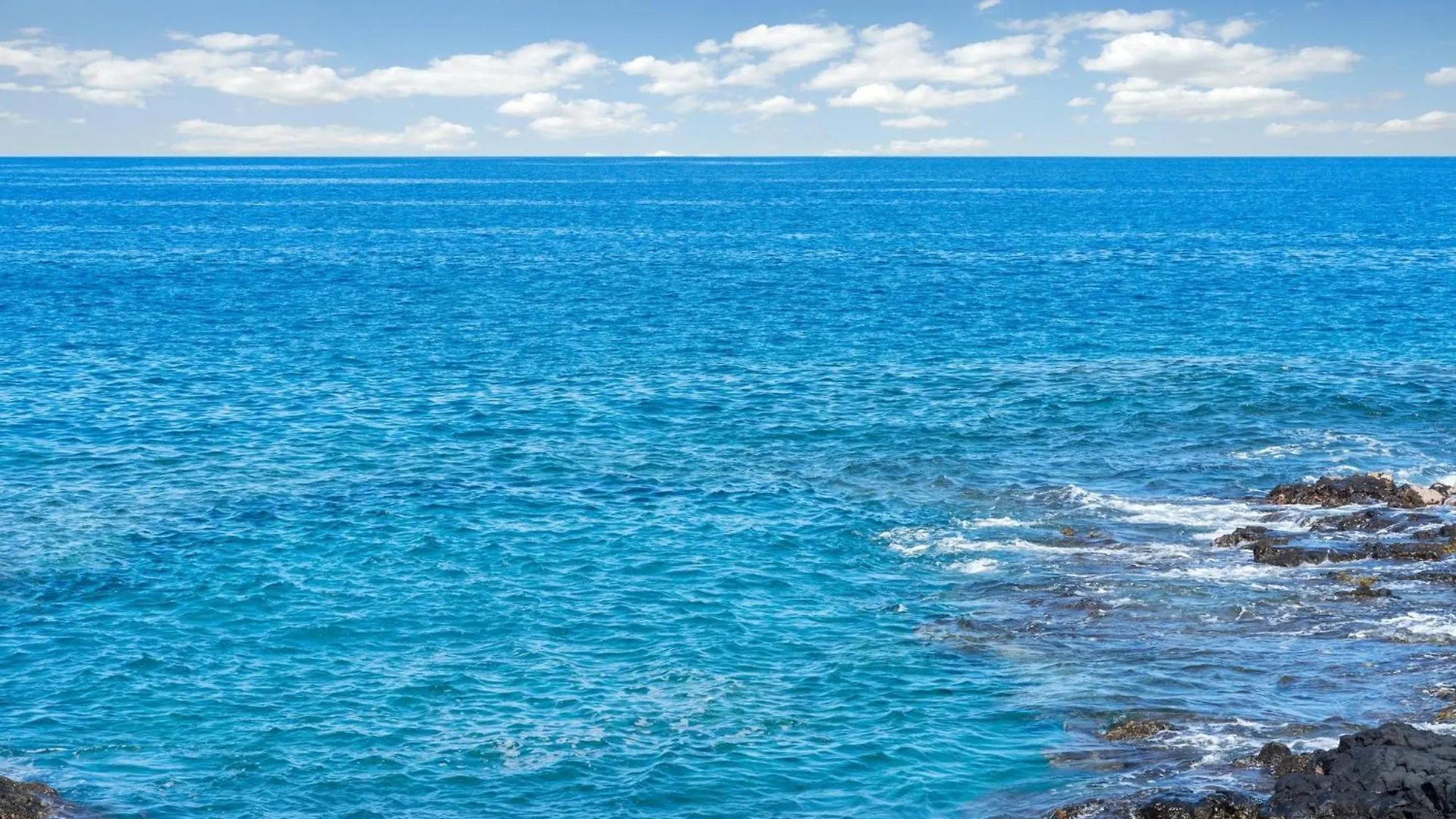 Big Island Kona Makai 4205 Condo Каилуа-Кона США